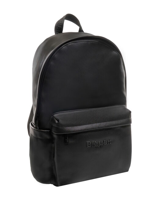 WALLSTREET Sac à dos pour ordinateur portable 15,6" NOIR - Sacs à dos pour ordinateur portable