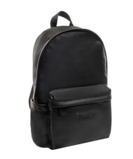 BLAUER WALLSTREET Sac à dos pour ordinateur portable 15,6" - Sacs à dos pour ordinateur portable