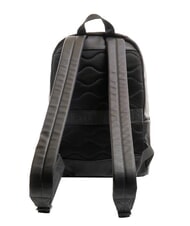 BLAUER WALLSTREET Sac à dos pour ordinateur portable 15,6" NOIR - Sacs à dos pour ordinateur portable - 4