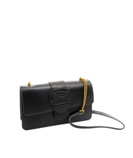 BLAUER LADY B Sac à bandoulière avec rabat - Sacs pour Femme