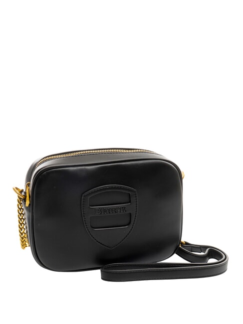 LADY B Sac à bandoulière pour appareil photo NOIR - Sacs pour Femme