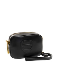 BLAUER LADY B Sac à bandoulière pour appareil photo - Sacs pour Femme