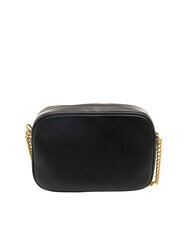 BLAUER LADY B Sac à bandoulière pour appareil photo NOIR - Sacs pour Femme - 4