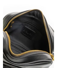 BLAUER LADY B Sac à bandoulière pour appareil photo NOIR - Sacs pour Femme - 5