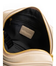 BLAUER LADY B Sac à bandoulière pour appareil photo beige - Sacs pour Femme - 5