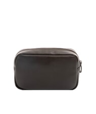 BLAUER WALLSTREET Pochette pour homme avec revers DarkBrown - &Eacute;tui pour tablette & Organiseur - 4