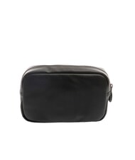 BLAUER WALLSTREET Pochette pour homme avec revers NOIR - &Eacute;tui pour tablette & Organiseur - 4