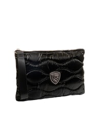 BLAUER SOFTY Grande pochette matelassée - Sacs pour Femme
