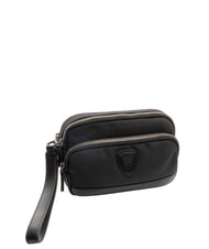 BLAUER AVENUE Pochette pour homme - Étui pour tablette & Organiseur