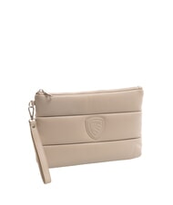 BLAUER CUSHION Pochette avec revers - Sacs pour Femme