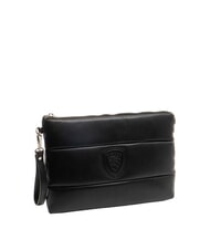 BLAUER CUSHION Pochette avec revers - Sacs pour Femme