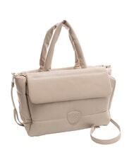 BLAUER CUSHION Sac fourre-tout avec bandoulière - Sacs pour Femme