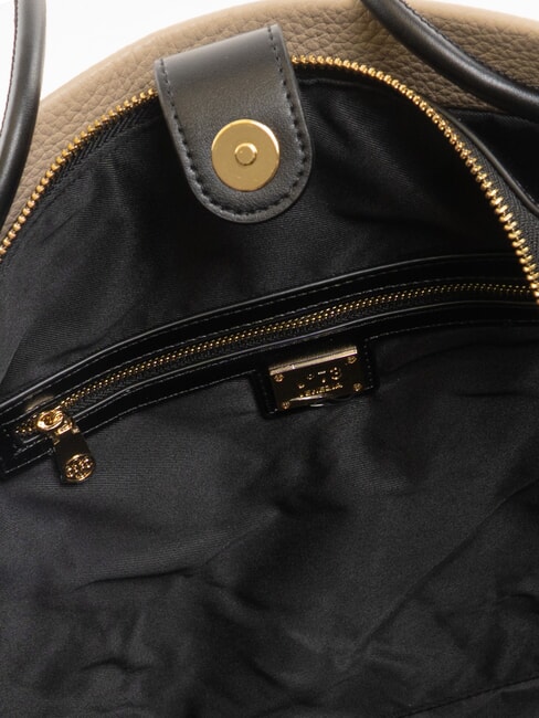 CORTINA Sac à bandoulière écru - Sacs pour Femme