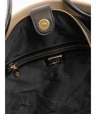 V73 CORTINA Sac à bandoulière écru - Sacs pour Femme - 5