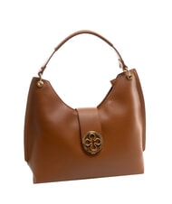 V73 FEDERICA Sac à bandoulière cuir - Sacs pour Femme - 2