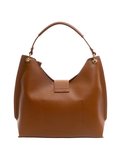 FEDERICA Sac à bandoulière cuir - Sacs pour Femme