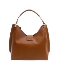 V73 FEDERICA Sac à bandoulière cuir - Sacs pour Femme - 4