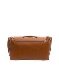 V73 FEDERICA Grand sac à main avec bandoulière cuir - Sacs pour Femme - 4