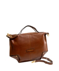 THE BRIDGE ICONS Sac à main en cuir avec bandoulière - Sacs pour Femme