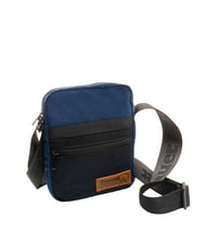 BLAUER BALLISTIC Petit sac multi-poches BLEU - Sacs en Bandoulières pour Homme - 2