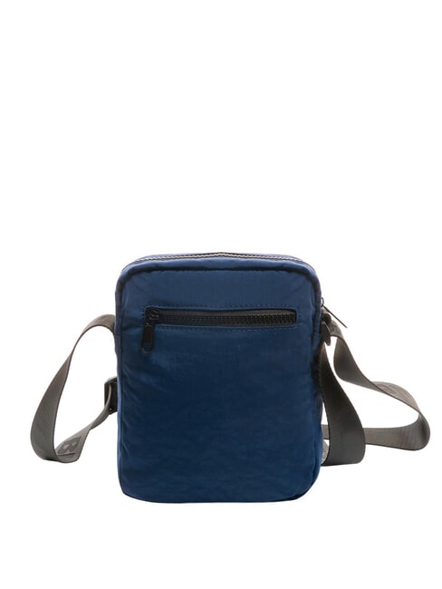 BALLISTIC Petit sac multi-poches BLEU - Sacs en Bandoulières pour Homme