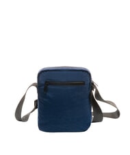 BLAUER BALLISTIC Petit sac multi-poches BLEU - Sacs en Bandoulières pour Homme - 4