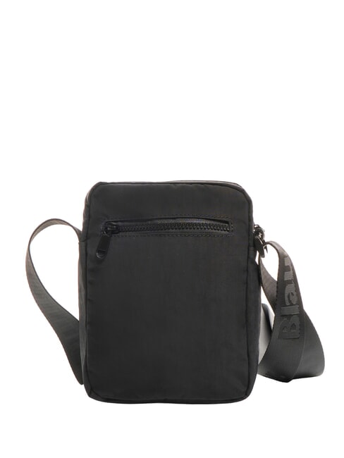 BALLISTIC Petit sac multi-poches NOIR - Sacs en Bandoulières pour Homme