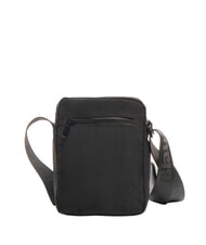 BLAUER BALLISTIC Petit sac multi-poches NOIR - Sacs en Bandoulières pour Homme - 4