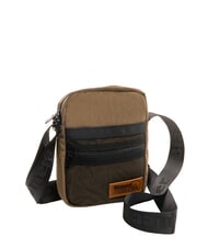 BLAUER BALLISTIC Petit sac multi-poches beige - Sacs en Bandoulières pour Homme - 2