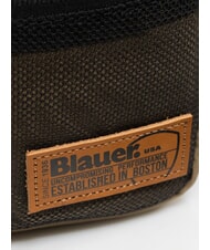 BLAUER BALLISTIC Petit sac multi-poches beige - Sacs en Bandoulières pour Homme - 3