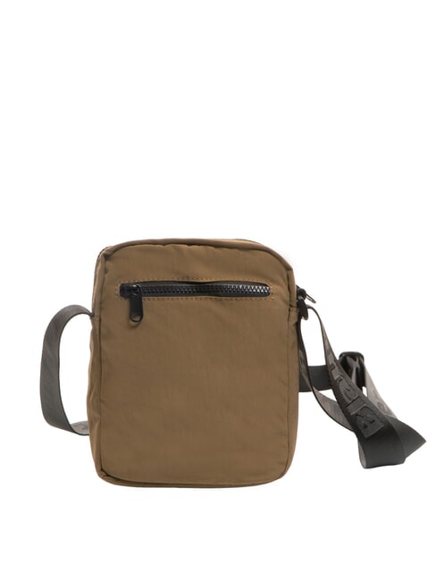 BALLISTIC Petit sac multi-poches beige - Sacs en Bandoulières pour Homme