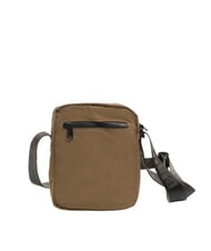 BLAUER BALLISTIC Petit sac multi-poches beige - Sacs en Bandoulières pour Homme - 4