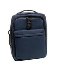 BLAUER RUBBER Sac à dos pour ordinateur portable 14" - Sacs à dos pour ordinateur portable