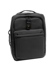 BLAUER RUBBER Sac à dos pour ordinateur portable 14" - Sacs à dos pour ordinateur portable