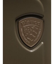 BLAUER BOING Chariot à bagages à main VERT MILITAIRE - Valises cabine - 6