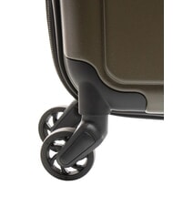 BLAUER BOING Chariot à bagages à main VERT MILITAIRE - Valises cabine - 7