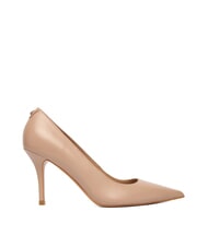 GUESS PRINDY 8,5 nu - Chaussures Femme - 2