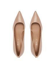 GUESS PRINDY 8,5 nu - Chaussures Femme - 3