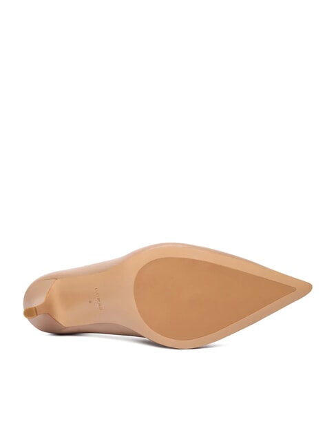 PRINDY 8,5 nu - Chaussures Femme