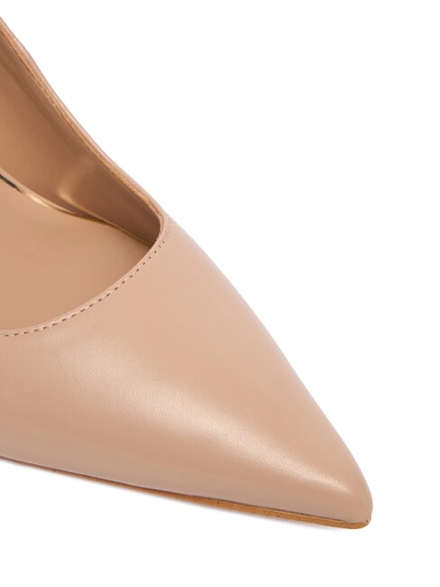 PRINDY 8,5 nu - Chaussures Femme