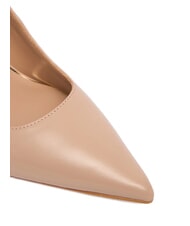 GUESS PRINDY 8,5 nu - Chaussures Femme - 4