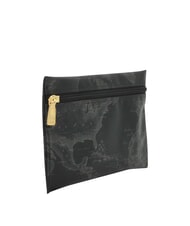 ALVIERO MARTINI PRIMA CLASSE GEO SOFT Grand sachet rectangulaire - Pochettes & Trousses