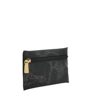ALVIERO MARTINI PRIMA CLASSE GEO SOFT Petit sachet rectangulaire - Pochettes & Trousses