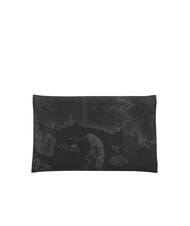 ALVIERO MARTINI PRIMA CLASSE GEO SOFT Petit sachet rectangulaire Noir - Pochettes & Trousses - 3