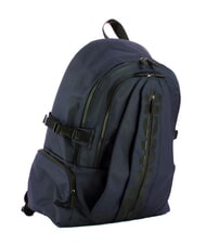 BLAUER SPLASH Sac à dos BLEU - Sacs à dos pour l'École & les Loisirs - 2