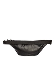 BLAUER FIRSTCLASS Sac banane en cuir - Sacs banane