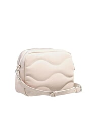 BLAUER WAVES Sac à bandoulière - Sacs pour Femme