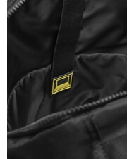 BLAUER WZP Sac à dos pour ordinateur portable 15,6" NOIR - Sacs à dos pour l'École & les Loisirs - 5