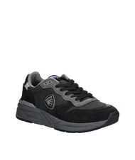 BLAUER RAY Baskets - Chaussures Homme
