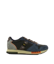 BLAUER QUEENS Baskets - Chaussures Homme